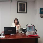 Actividades extraescolares en francés
